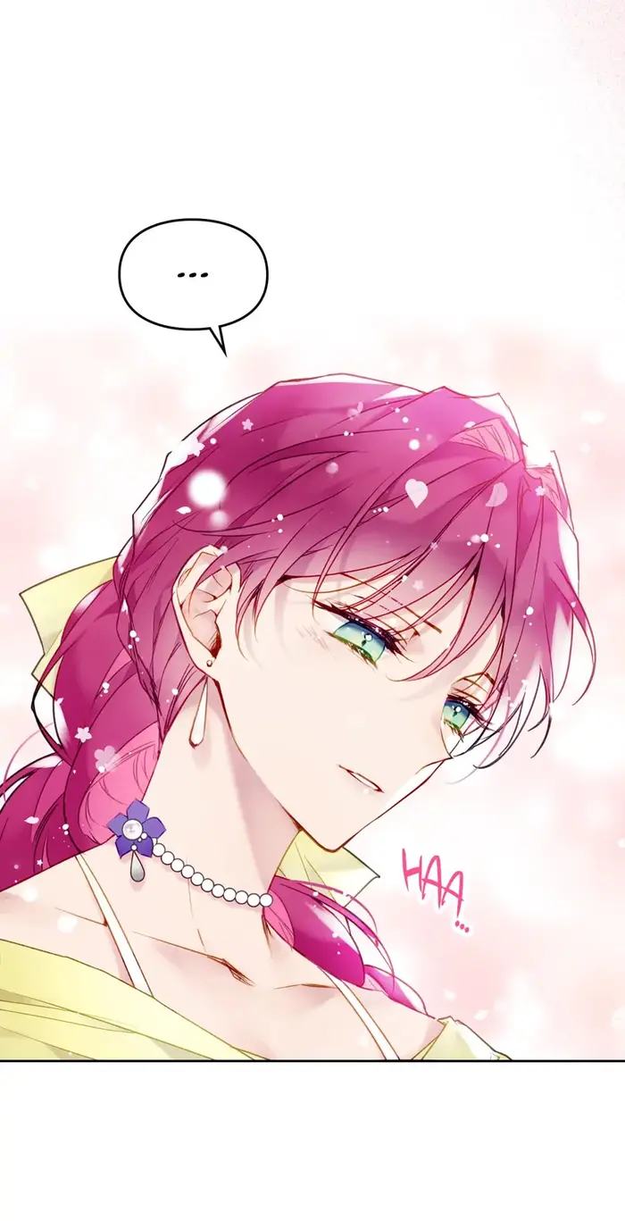 Villains Are Destined to Die Chapter 96 image 19_optimized